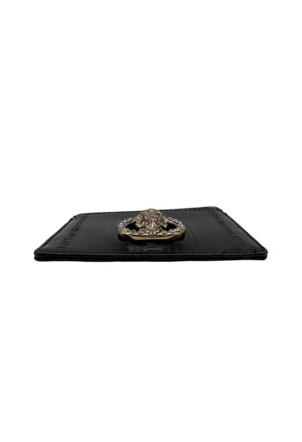 KURT GEIGER - CHELSEA CARDHOLDERLC - Image 2
